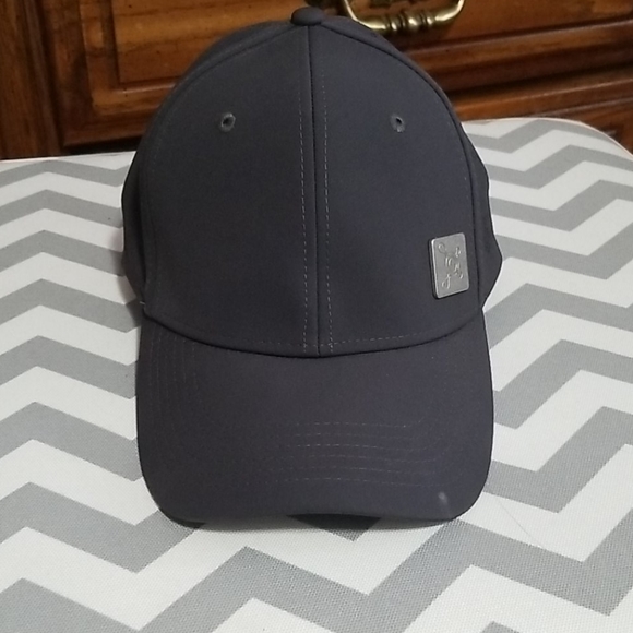 Orangetheory ball cal - Picture 2 of 2